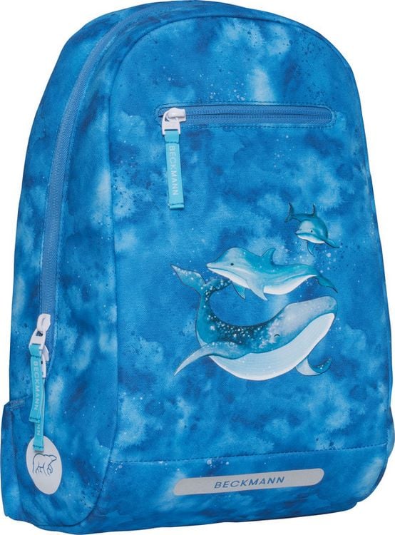 Produktbild: Sport-/Tagesrucksack, Ocean