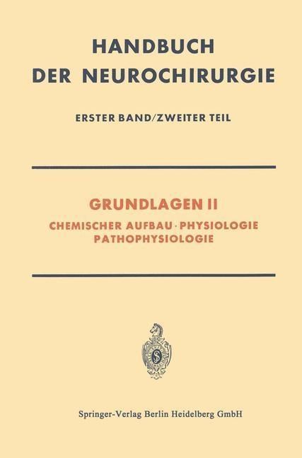 Produktbild: Grundlagen II