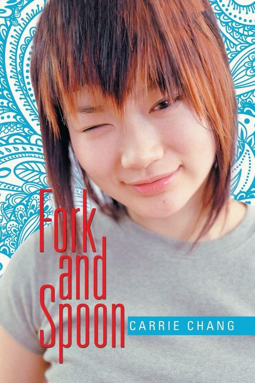 Produktbild: Fork and Spoon