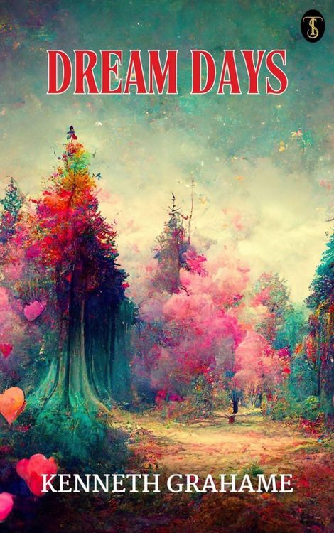Produktbild: Dream Days