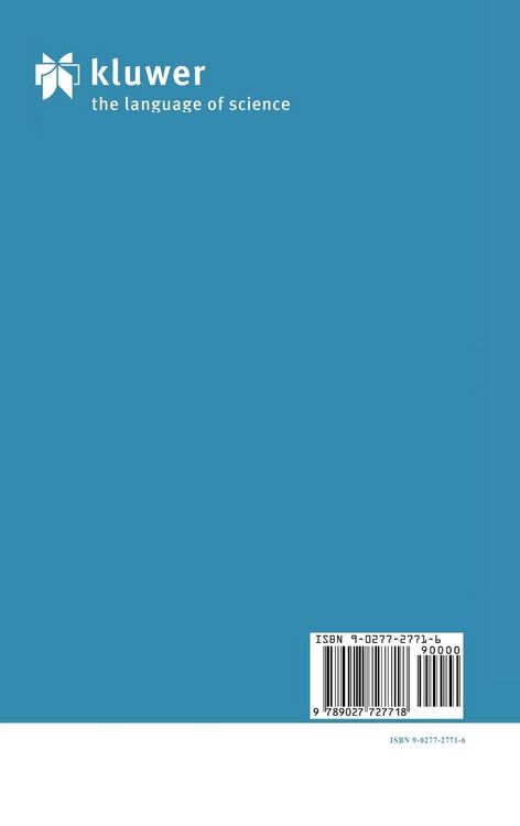 Produktbild: Categories, Bundles and Spacetime Topology