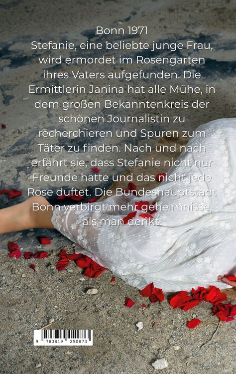 Produktbild: Dornr&ouml;schen wachte nicht mehr auf