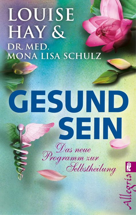 Produktbild: Gesund Sein