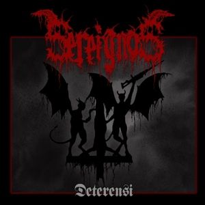 Produktbild: Deterensi