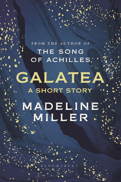 Produktbild: Galatea