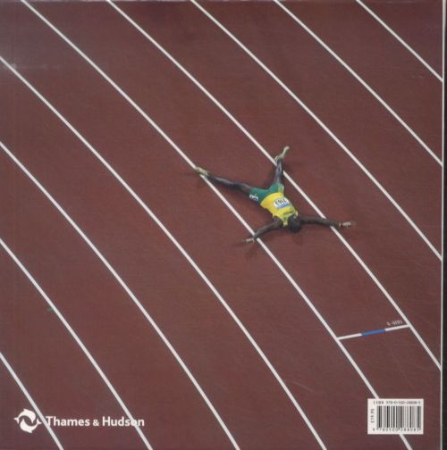 Produktbild: Reuters Sports in The 21st Cen