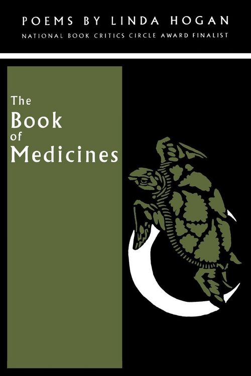 Produktbild: The Book of Medicines