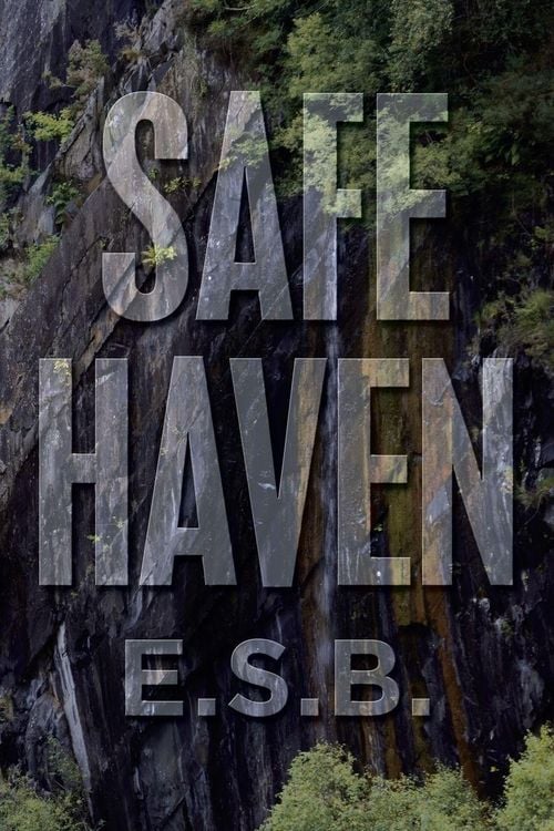 Produktbild: Safe Haven