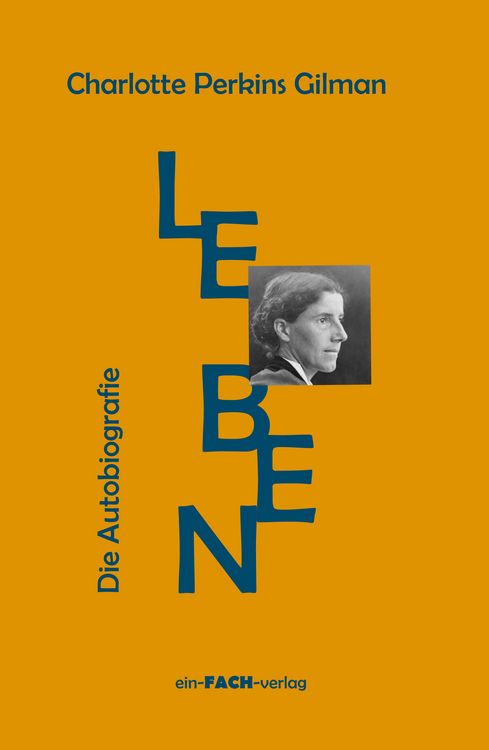 Produktbild: Leben