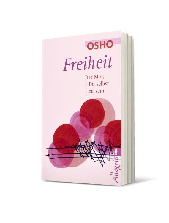 Produktbild: Freiheit
