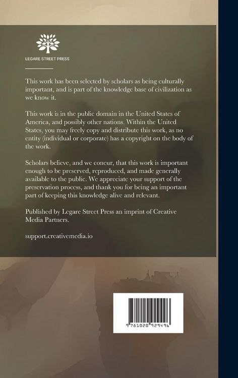 Produktbild: The Wonders of Bird Life: An Interesting Account of the Education, Courtship, Sport & Play, Makebeli