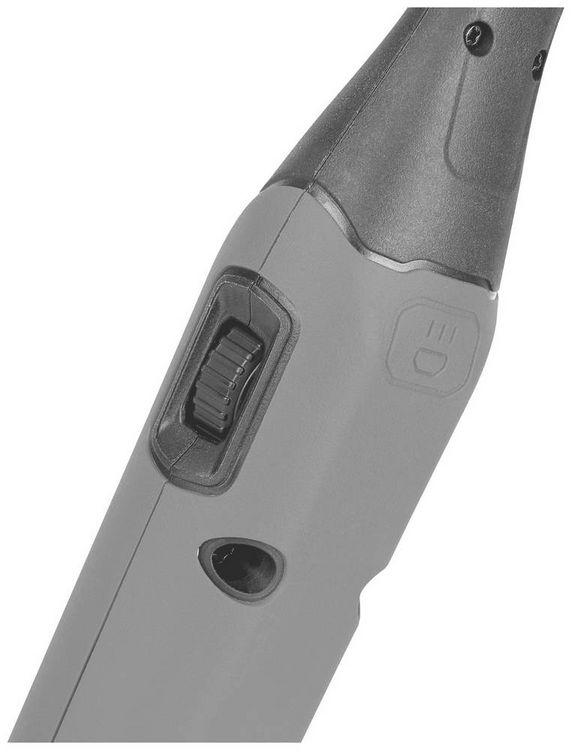 Produktbild: Ansmann 990-00125 Inspection IL700R LED Arbeitsleuchte akkubetrieben 7W 700lm