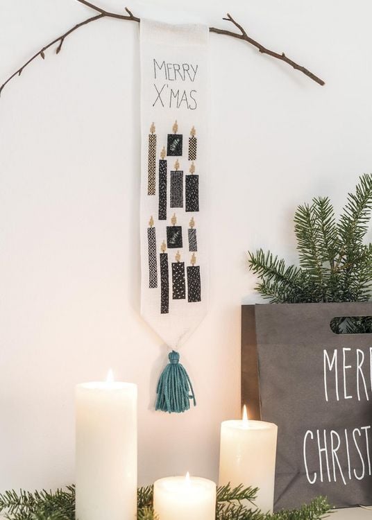 Produktbild: Nostalgic Christmas