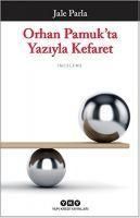 Produktbild: Orhan Pamukta Yaziyla Kefaret