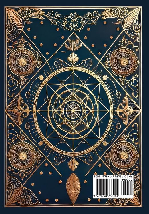 Produktbild: Discourse on Method & Meditations on First Philosophy (Collector's Edition) (Laminated Hardback with Jacket)