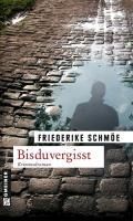 Produktbild: Bisduvergisst