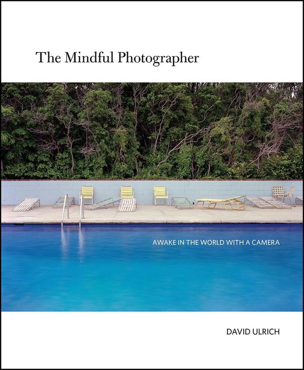 Produktbild: Mindful Photographer