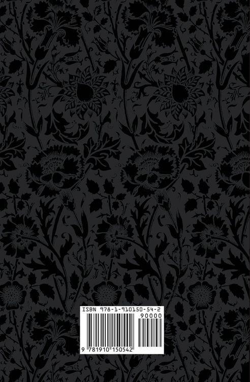 Produktbild: The Diary of a Nobody
