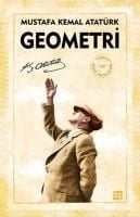 Produktbild: Geometri