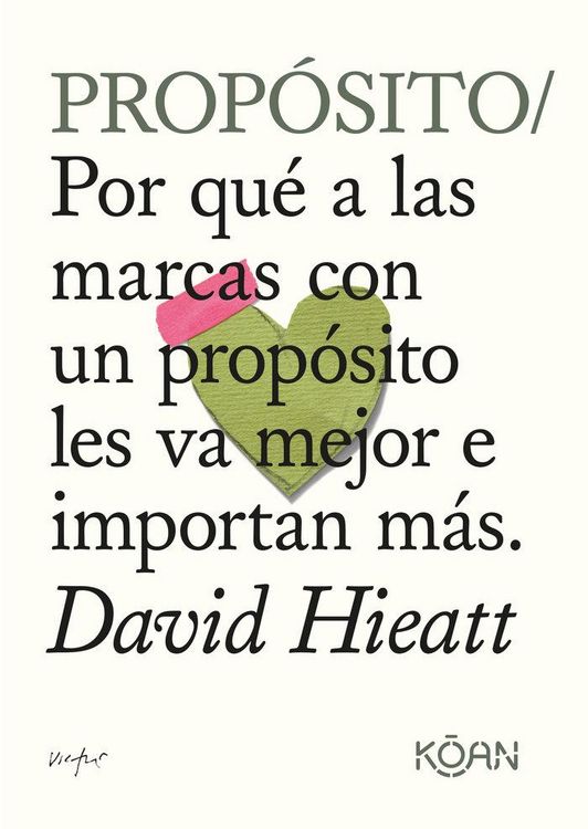Produktbild: Proposito