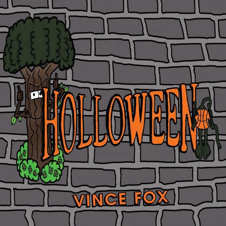Produktbild: Holloween