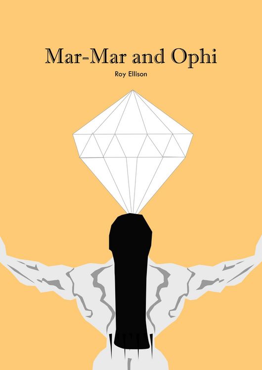 Produktbild: Mar-Mar and Ophi