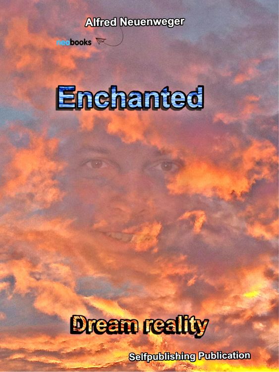 Produktbild: Enchanted Dream reality