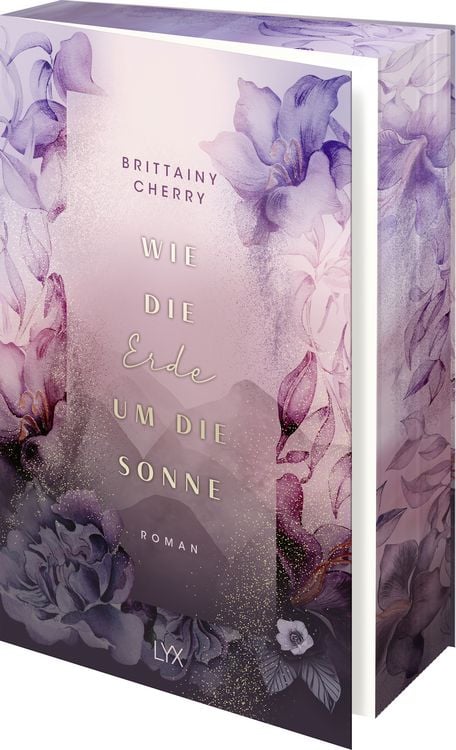Produktbild: Wie die Erde um die Sonne