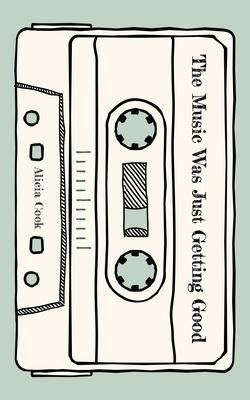 Produktbild: Music Was Just Getting Good