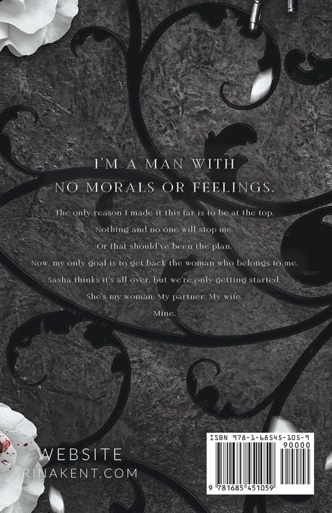 Produktbild: Heart of My Monster