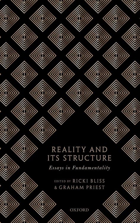 Produktbild: Reality & Its Structure C