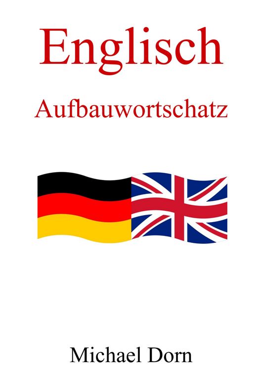 Produktbild: Englisch II