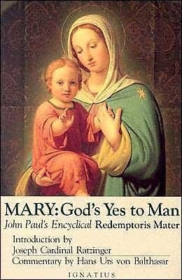 Produktbild: Mary