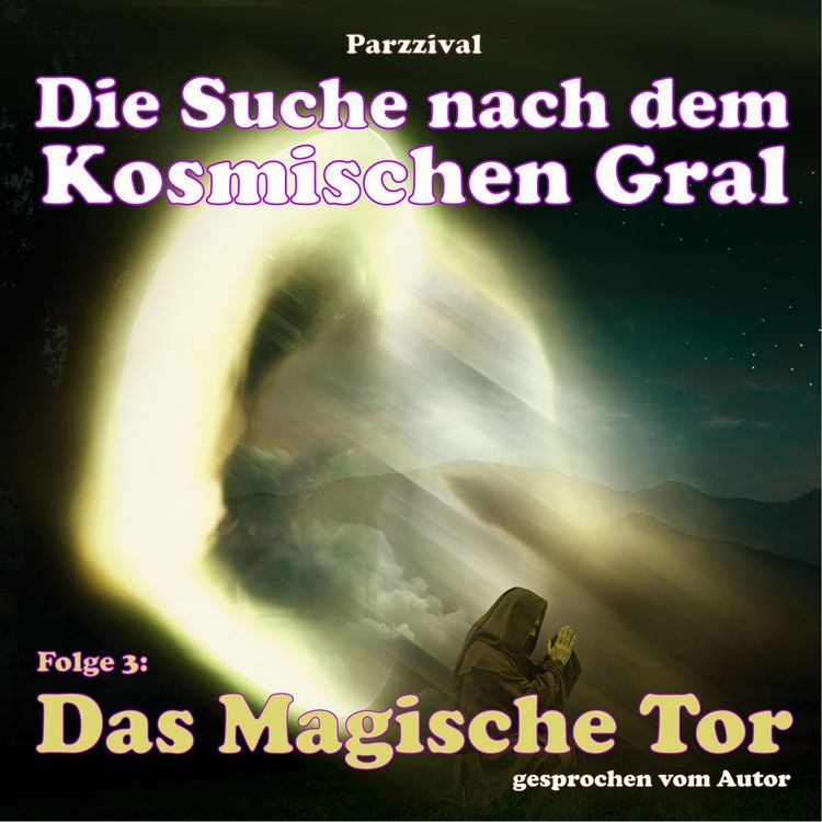 Produktbild: Das Magische Tor