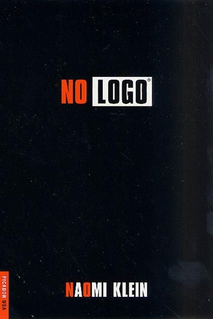 Produktbild: No Logo