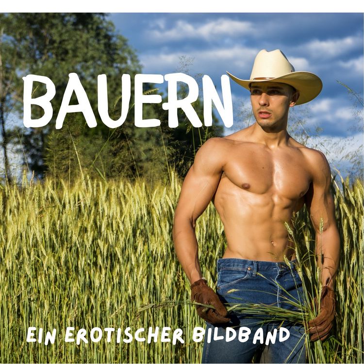 Produktbild: Bauern