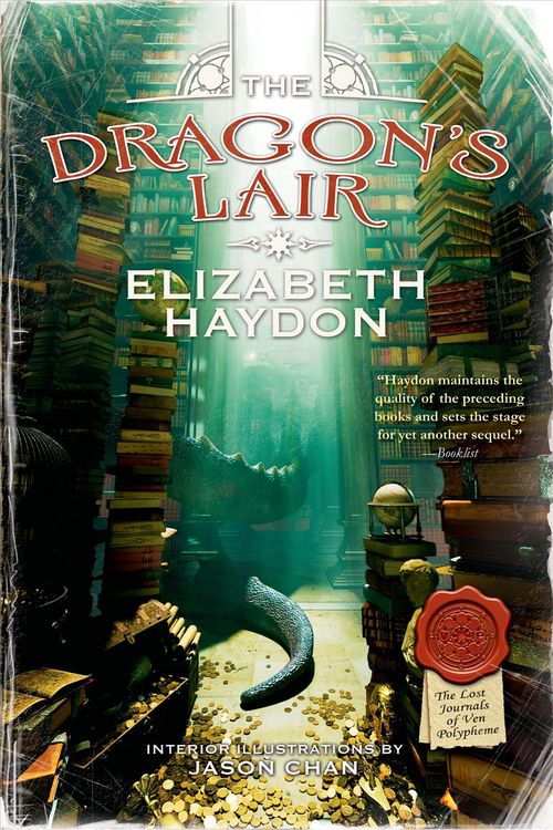 Produktbild: Dragon's Lair