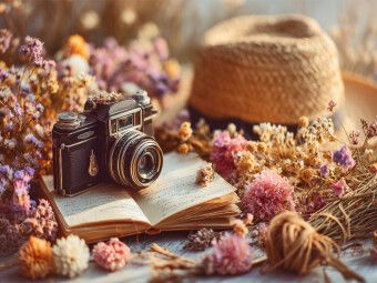 Produktbild: CALVENDO Puzzle Ein Motiv aus dem Kalender Zeitgefl&uuml;ster | 1000 Teile Lege-Gr&ouml;&szlig;e 64x48cm Foto-Puzzle f&uuml;r gl&uuml;ckliche Stunden
