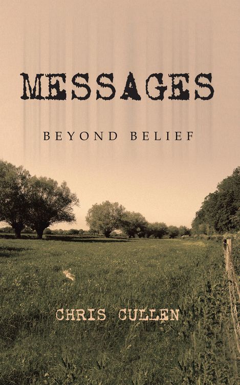 Produktbild: Messages