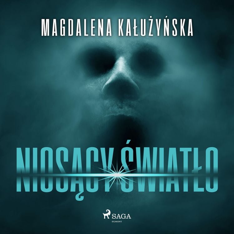 Produktbild: Niosący światło