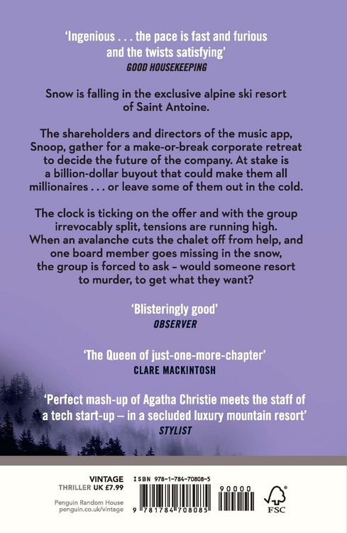 Produktbild: One by One