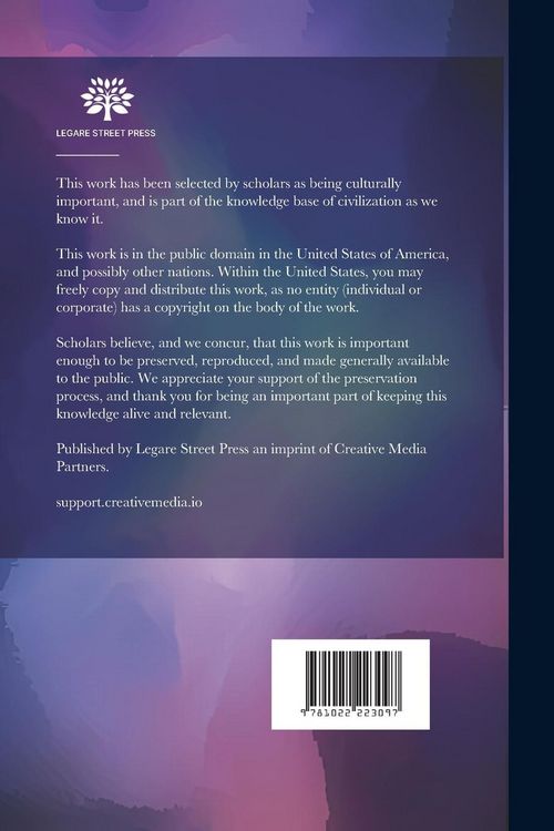 Produktbild: Trait&eacute; analytique des orbites absolues des huit plan&egrave;tes principales. Tome 1-2: 2