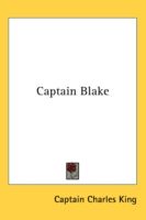 Produktbild: Captain Blake