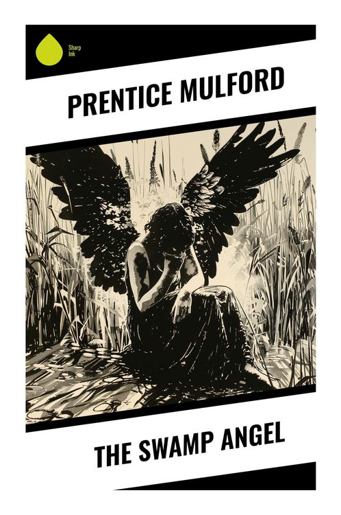 Produktbild: The Swamp Angel