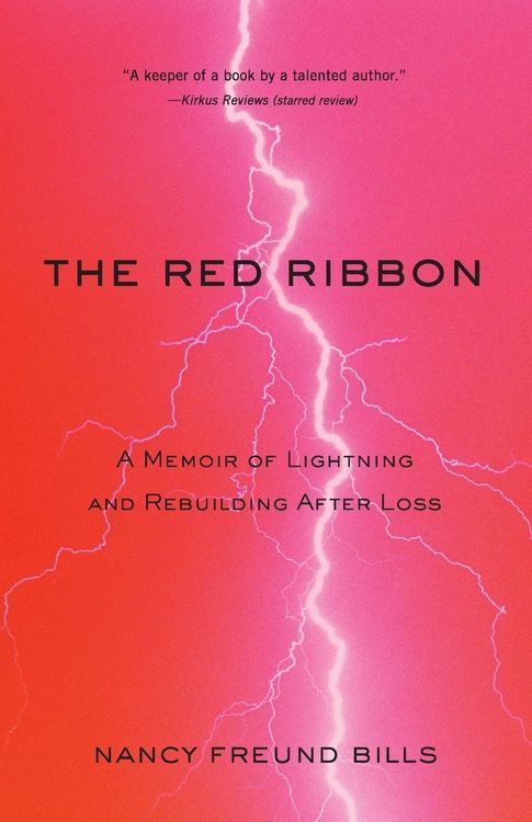 Produktbild: Red Ribbon