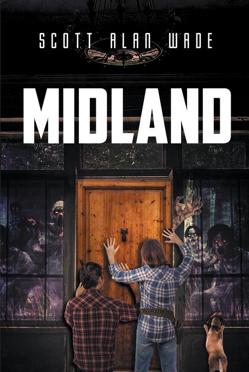 Produktbild: Midland