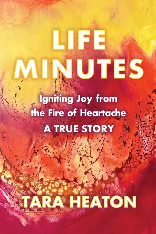 Produktbild: Life Minutes