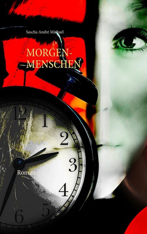 Produktbild: Morgenmenschen