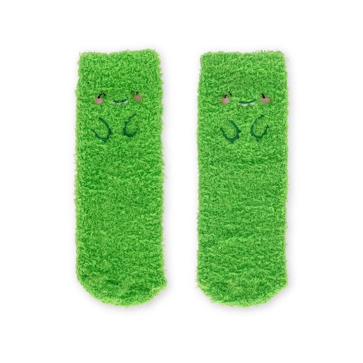 Produktbild: Legami Socken - It's a Match! - Dino - Kinder