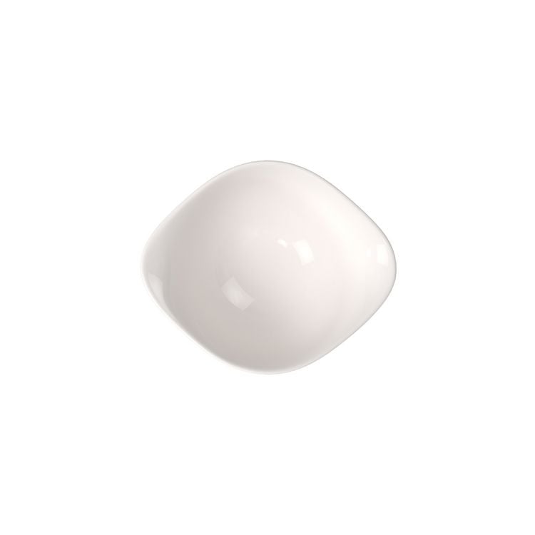 Produktbild: Villeroy & Boch Vapiano Salatschale Set 2tlg.